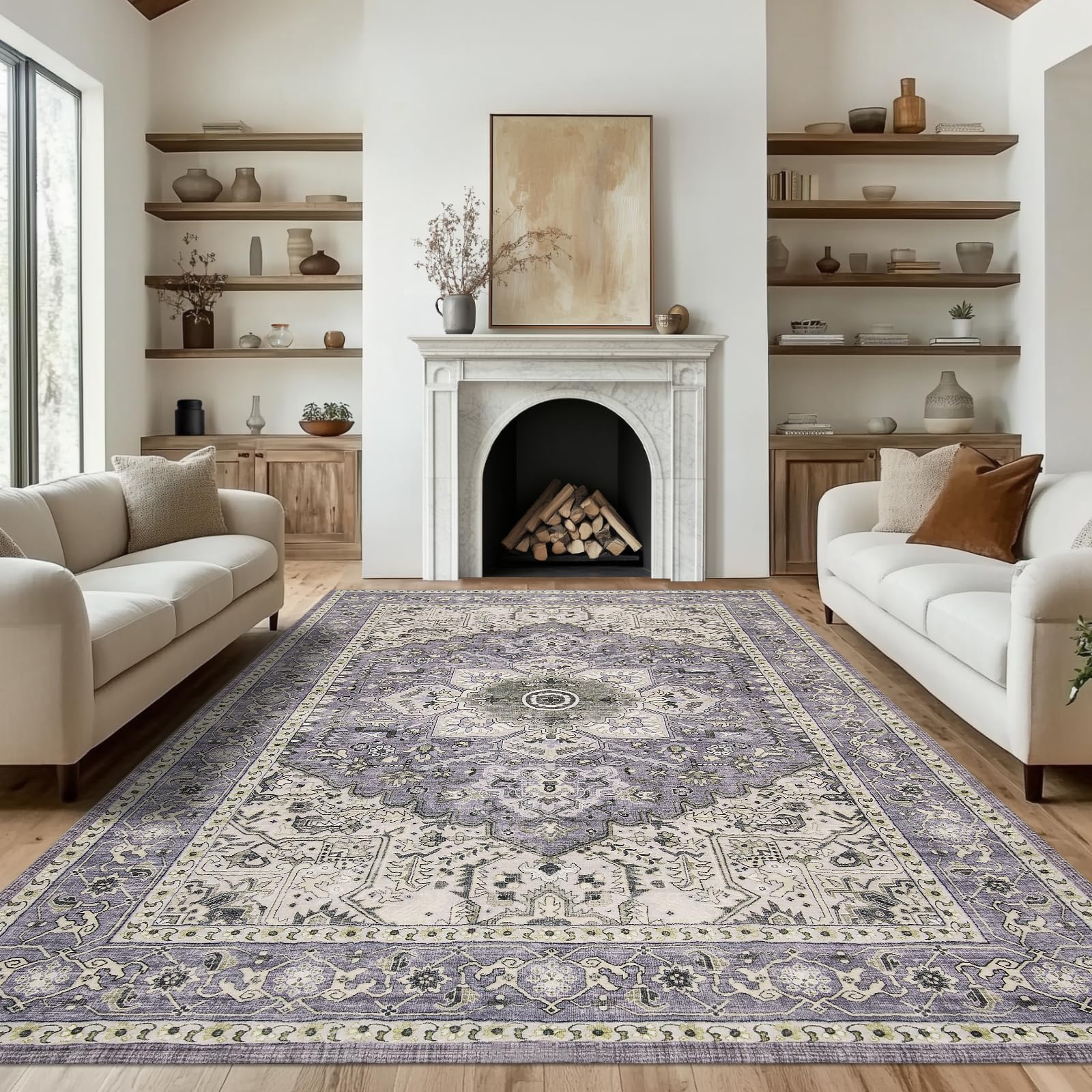 PRAR_KLBS2408USGY_244305