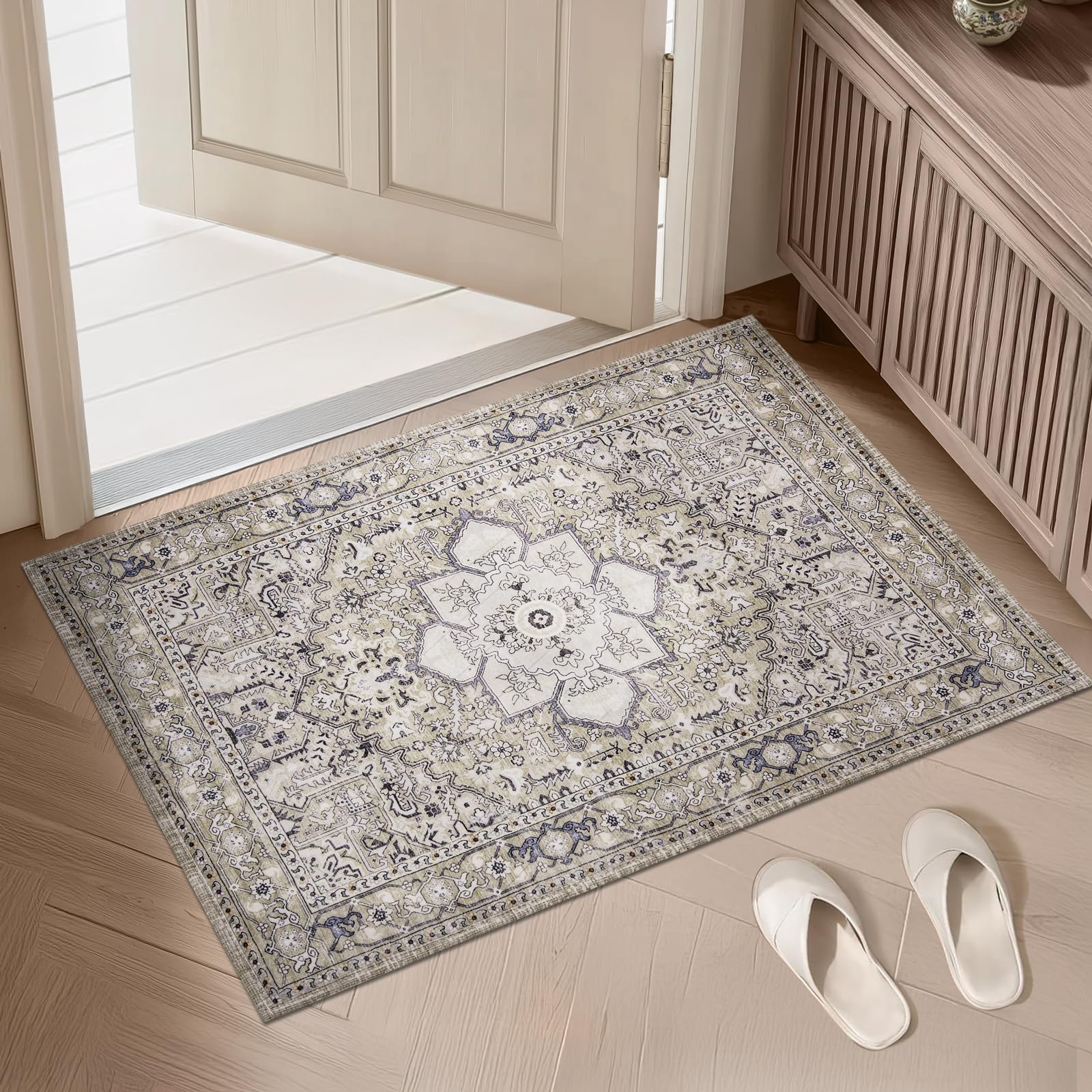 PRAR_KLBS2408USBE_6191