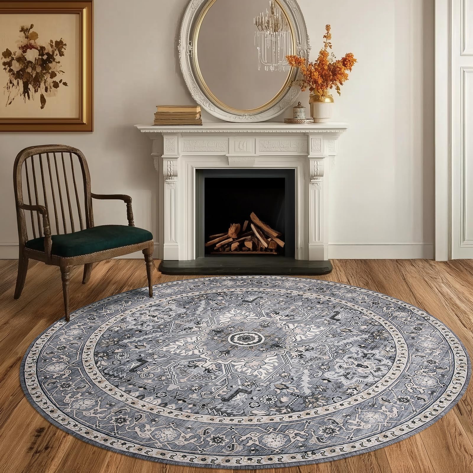 PRAR_KLBS2408USGY_183R