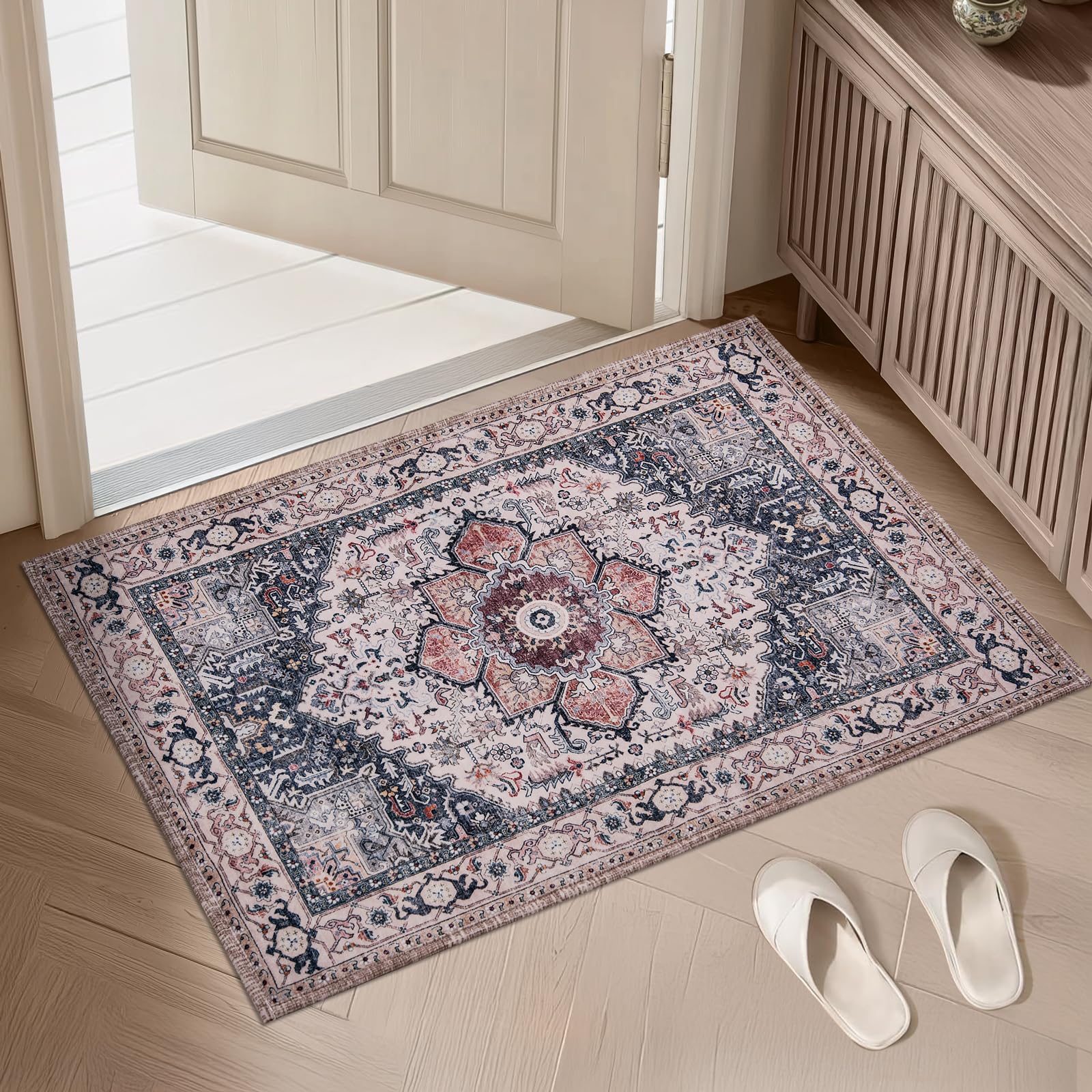 PRAR_KLBS2408USRE_6191