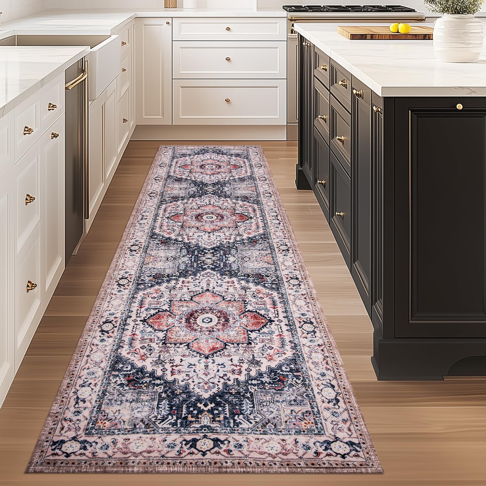 PRAR_KLBS2408USRE_61244