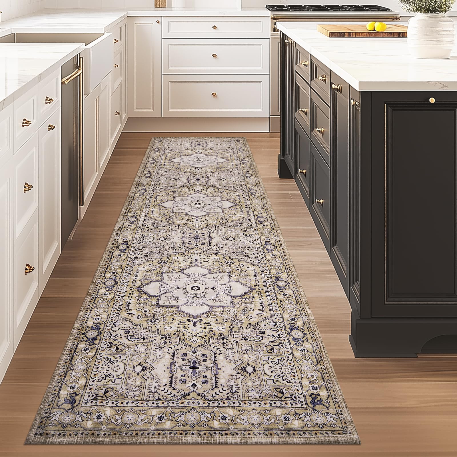 PRAR_KLBS2408USBE_61244