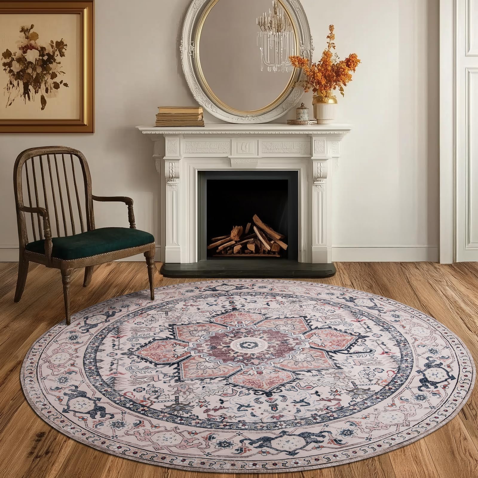 PRAR_KLBS2408USRE_183R