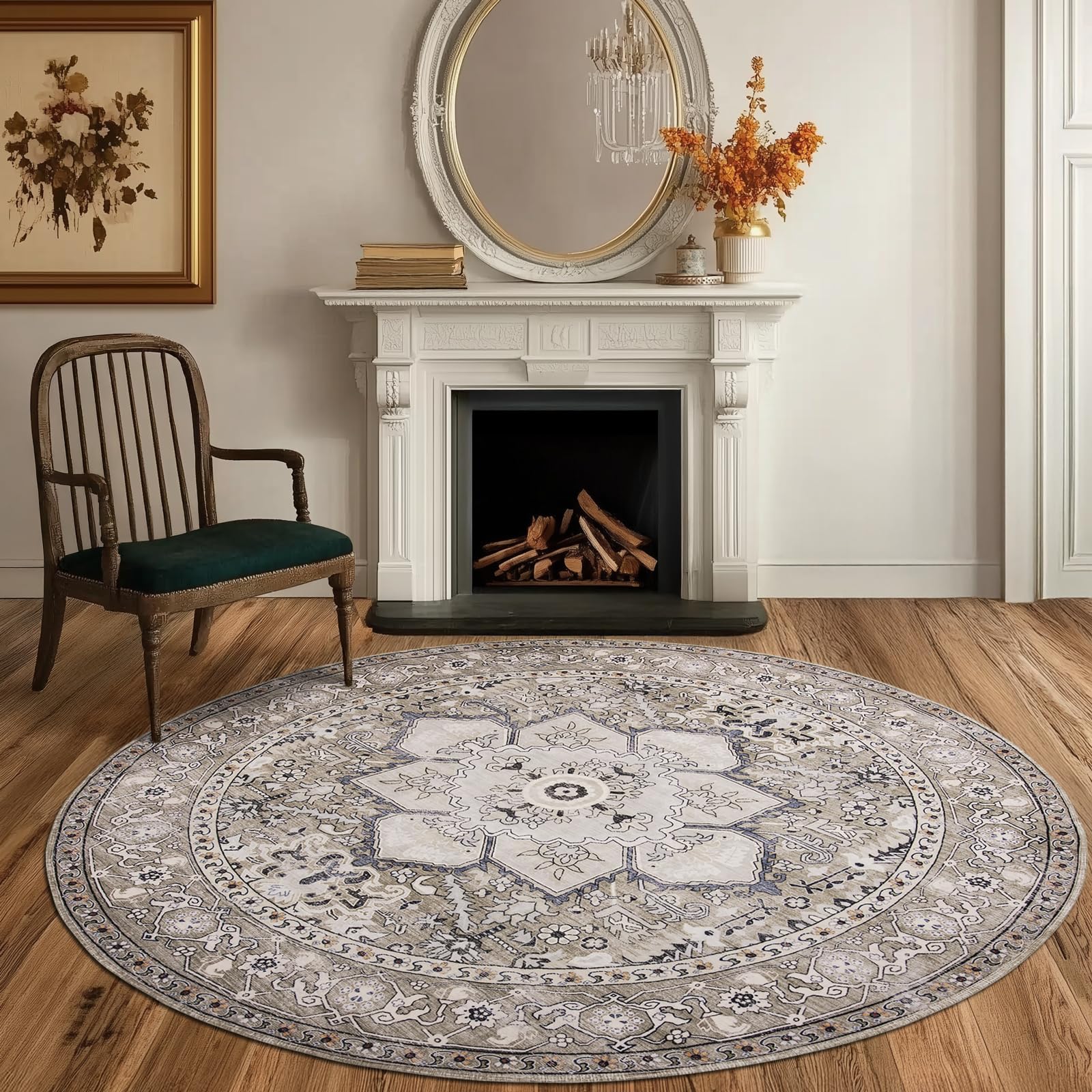 PRAR_KLBS2408USBE_183R