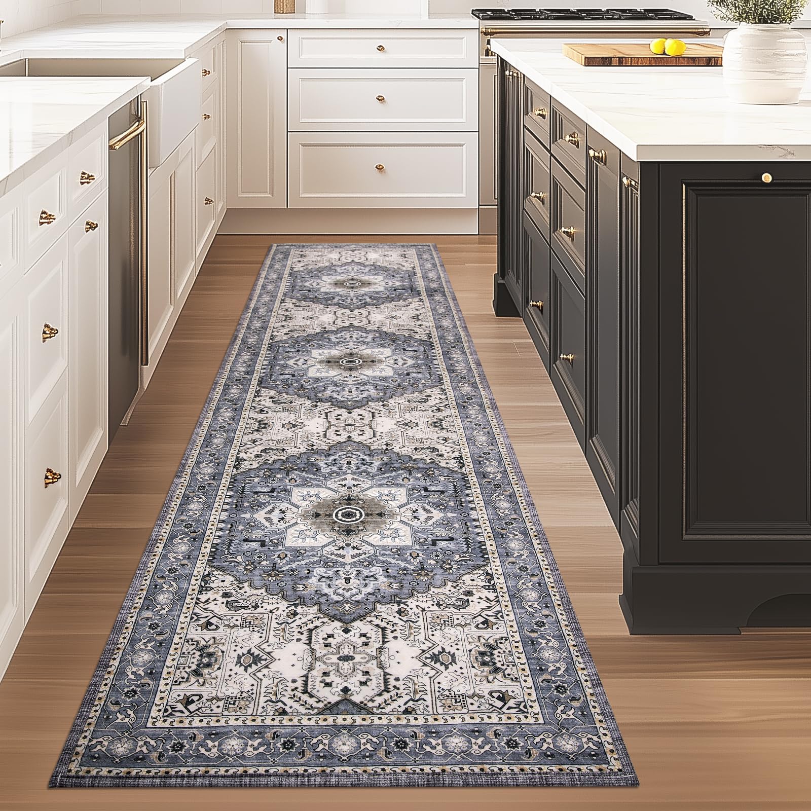 PRAR_KLBS2408USGY_61244