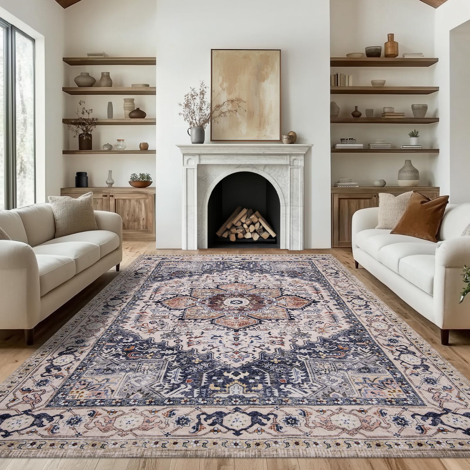 PRAR_KLBS2408USRE_244305