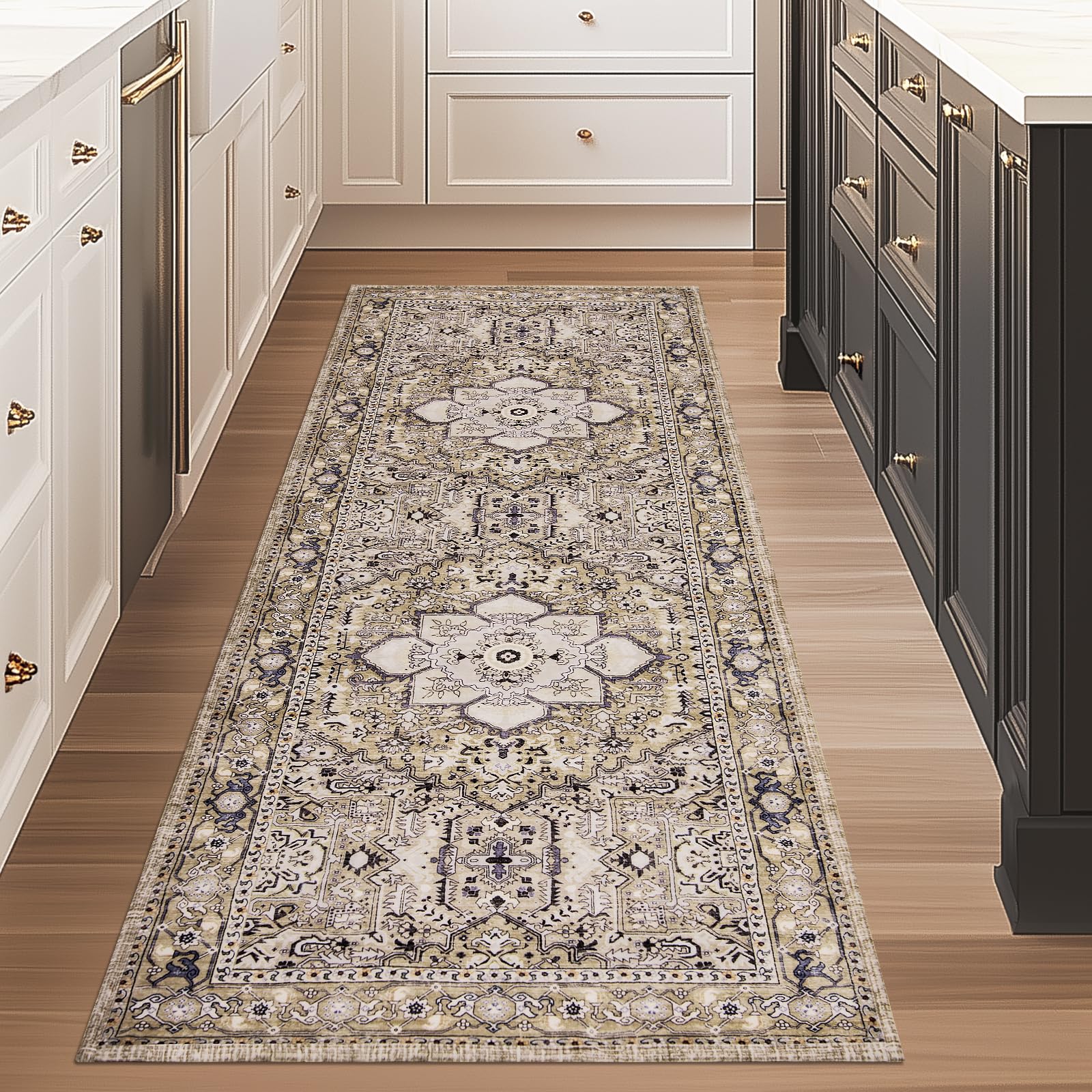 PRAR_KLBS2408USBE_61183