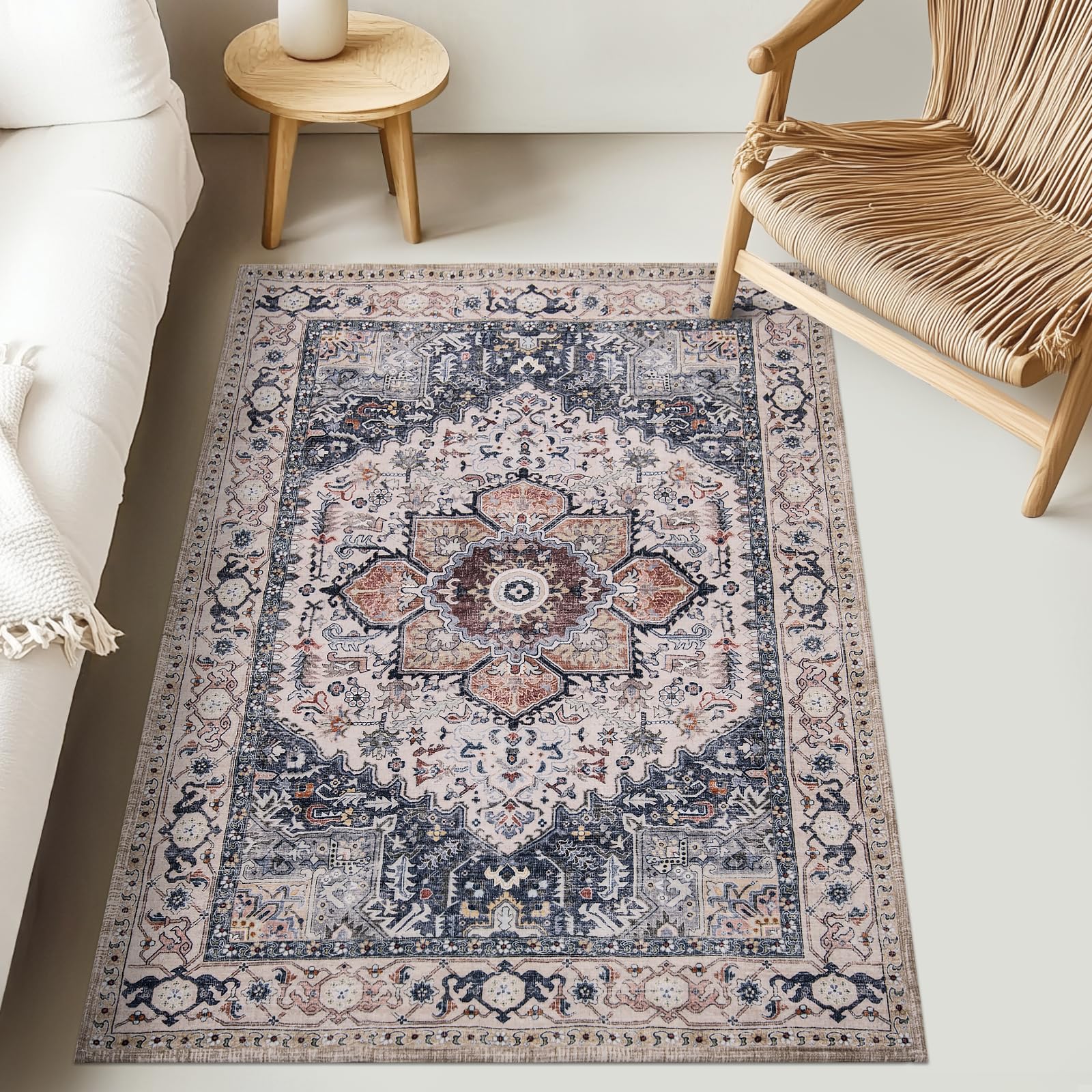 PRAR_KLBS2408USRE_91152