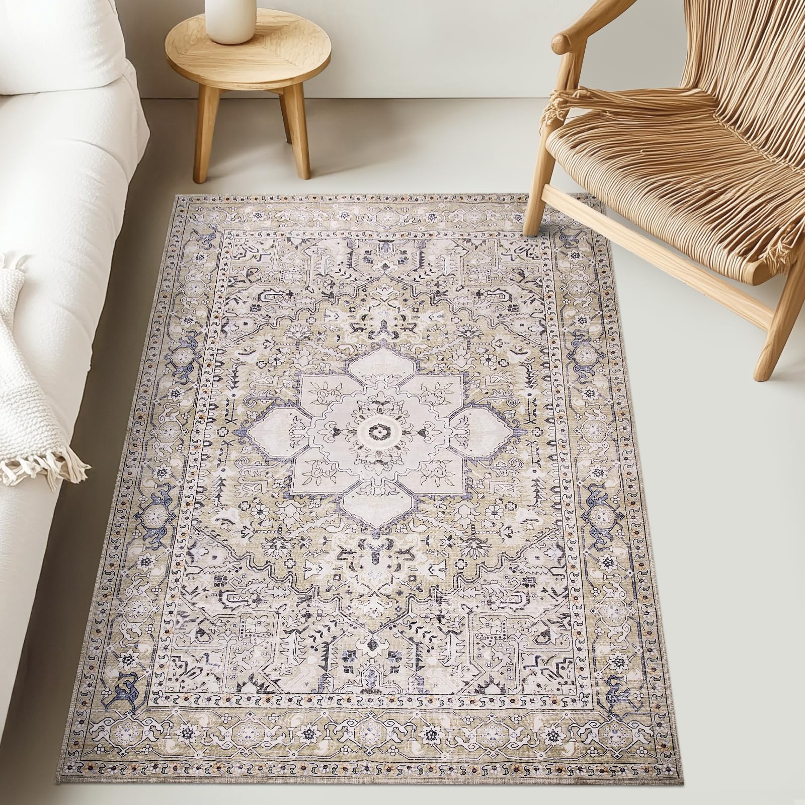 PRAR_KLBS2408USBE_91152