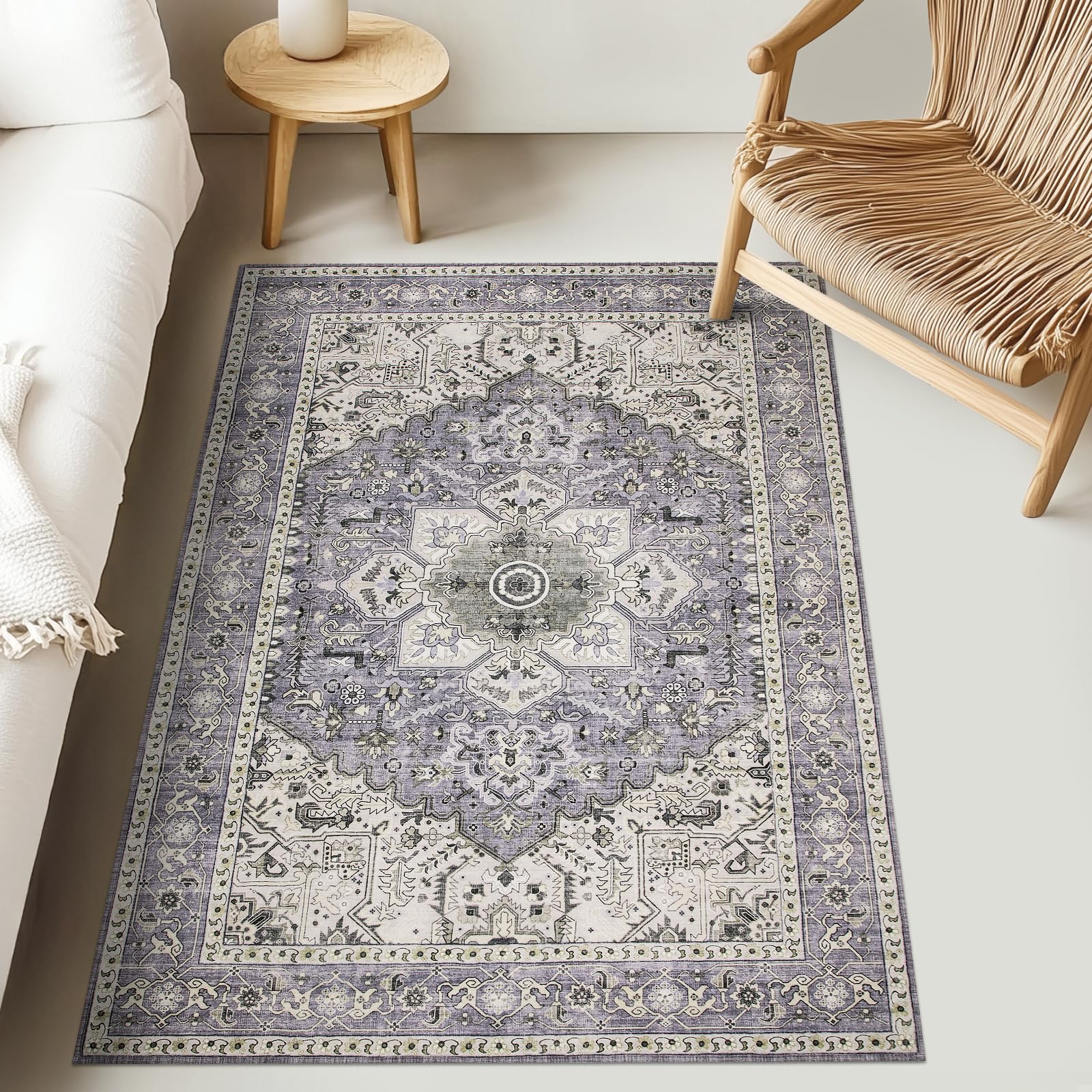 PRAR_KLBS2408USGY_91152