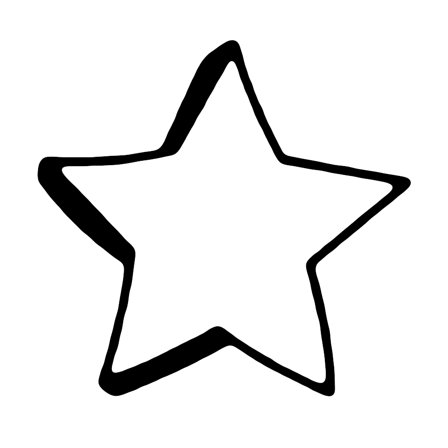 feature-item-1