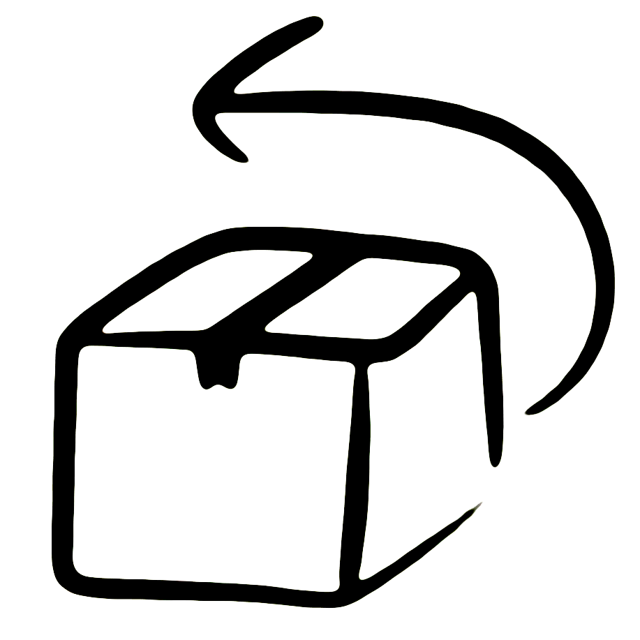feature-item-2