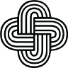 purrugs logo